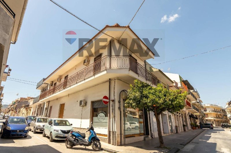 Apartment in Priolo Gargallo