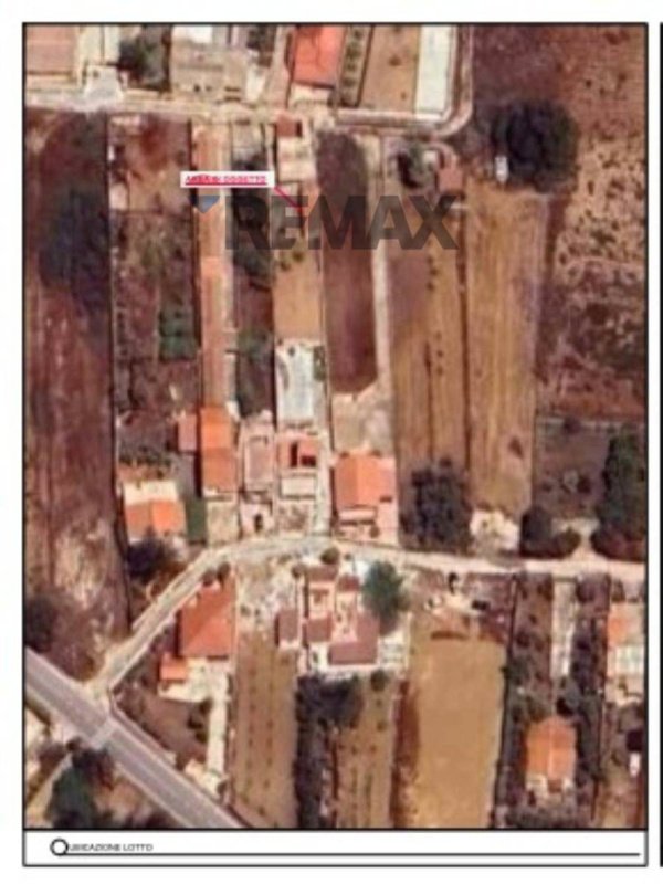 Casa indipendente a Ispica