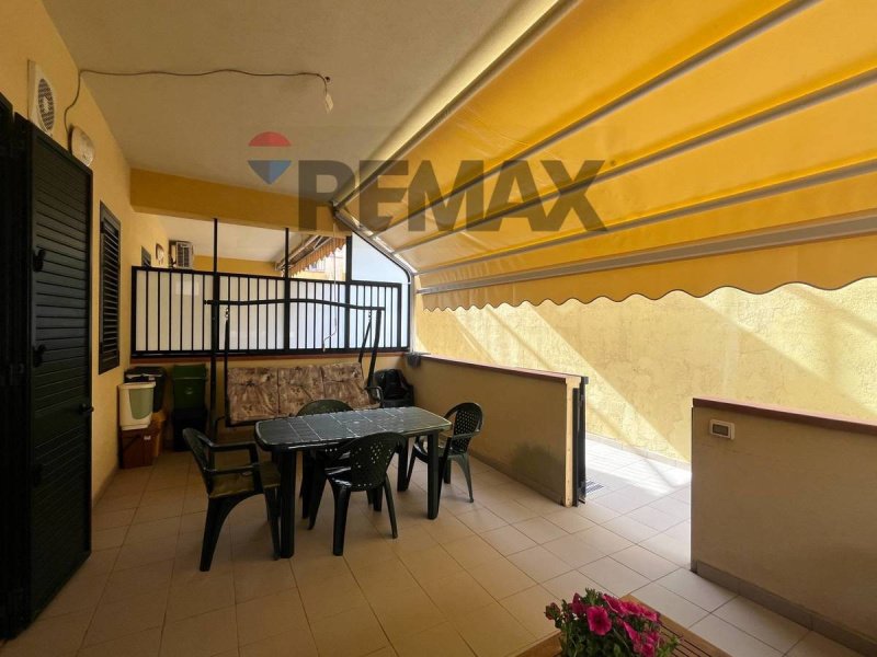 拉古萨独栋房屋