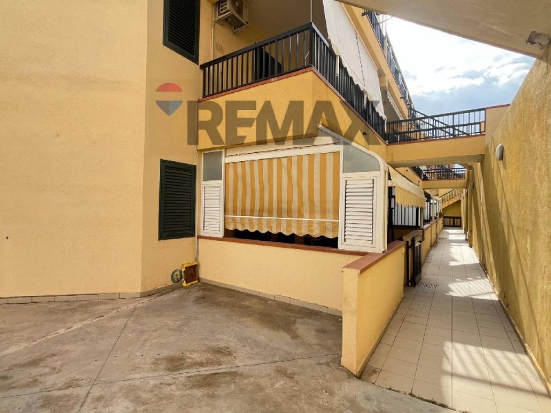 拉古萨独栋房屋