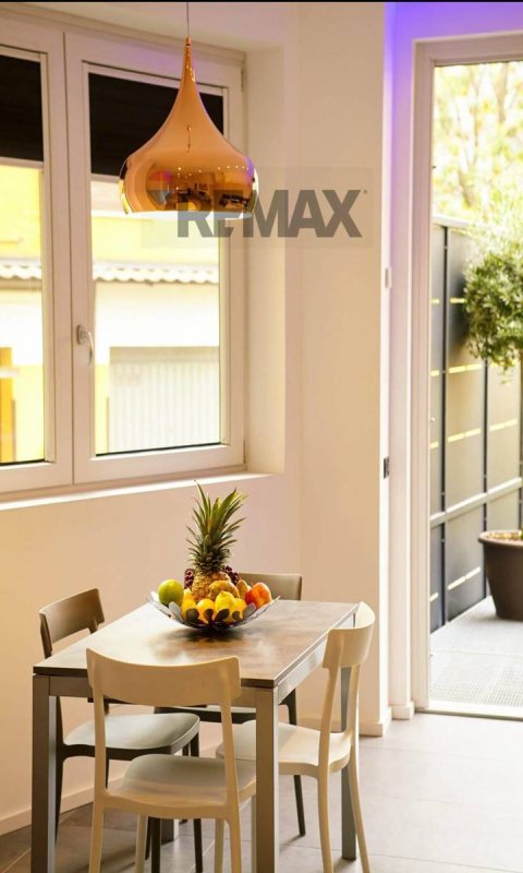 Квартира в Милан