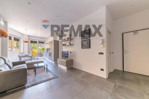 Apartamento en Milán