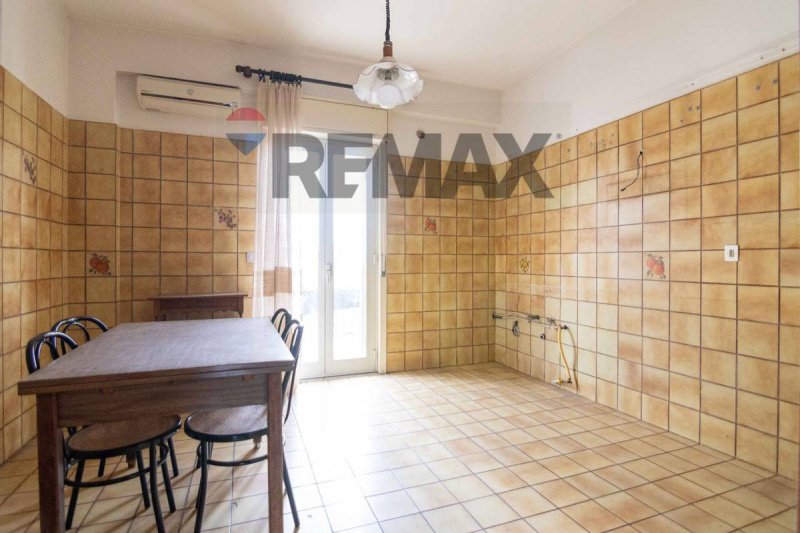 Appartement in San Giovanni la Punta