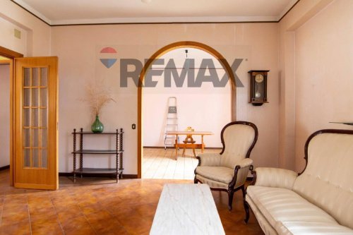 Appartement in San Giovanni la Punta