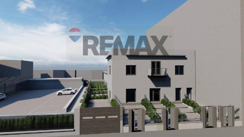 Commercial property in Catania