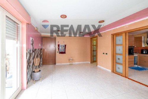 Appartement in Catanië