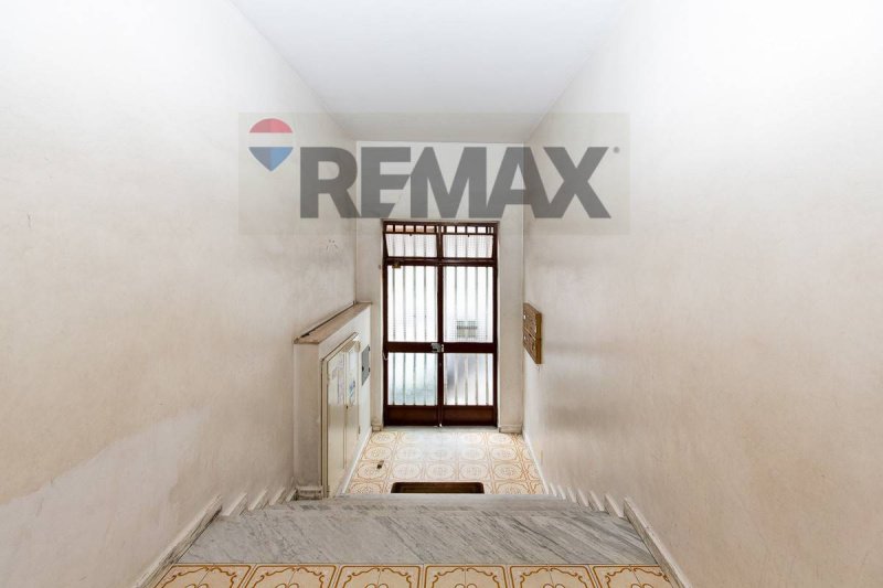 Appartement in Aci Catena
