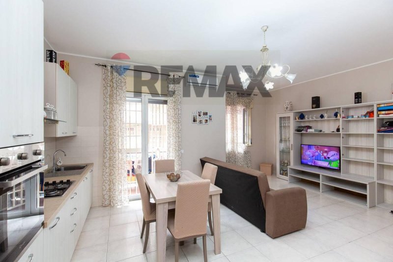 Appartement in Aci Catena