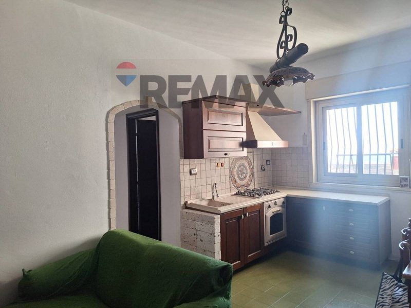 Apartamento en Gravina di Catania