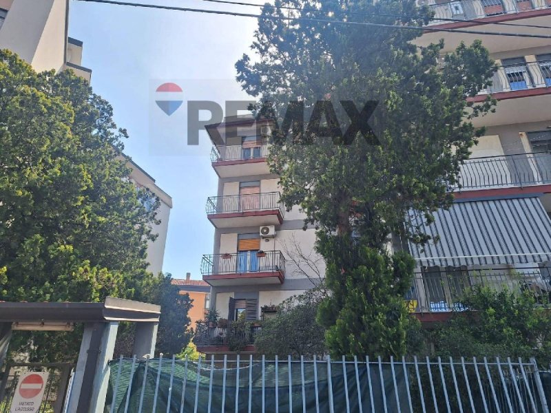 Apartamento en Gravina di Catania