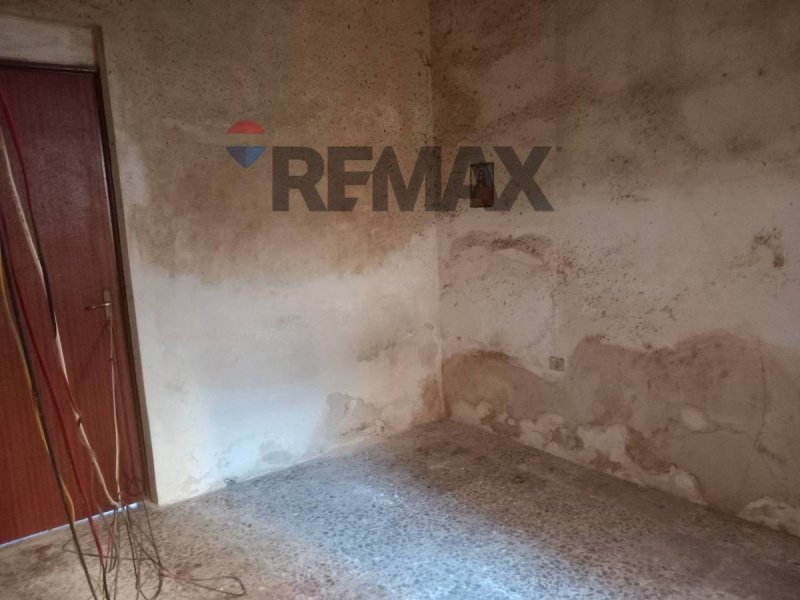 Casa independente em Vittoria