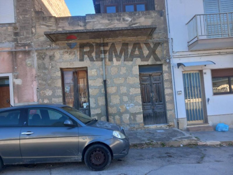 Casa independente em Vittoria