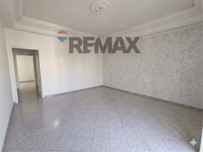 Apartment in Palermo