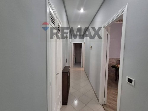 Apartamento en Palermo