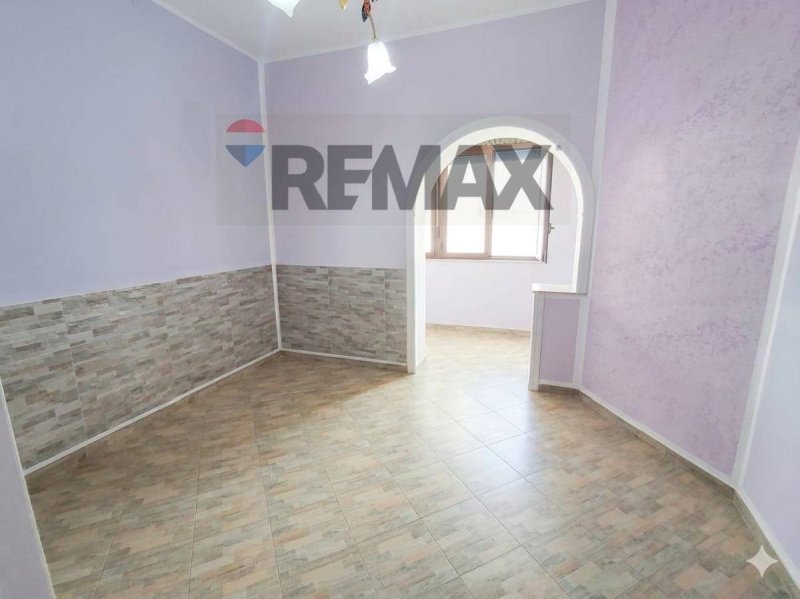 Apartment in Palermo