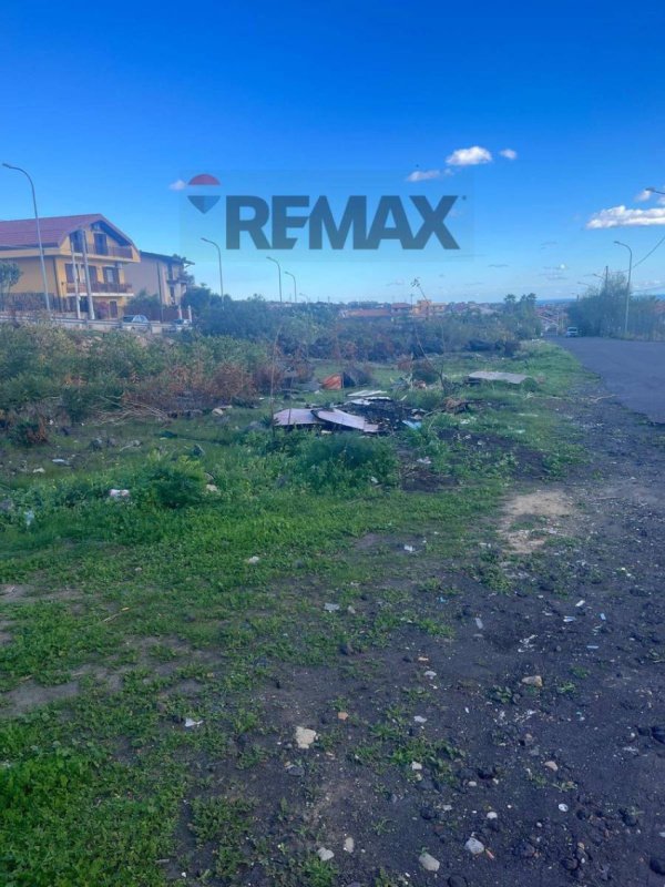 米斯泰尔比安科农用土地