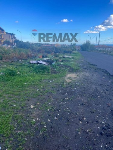 米斯泰尔比安科农用土地