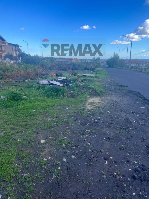 米斯泰尔比安科农用土地