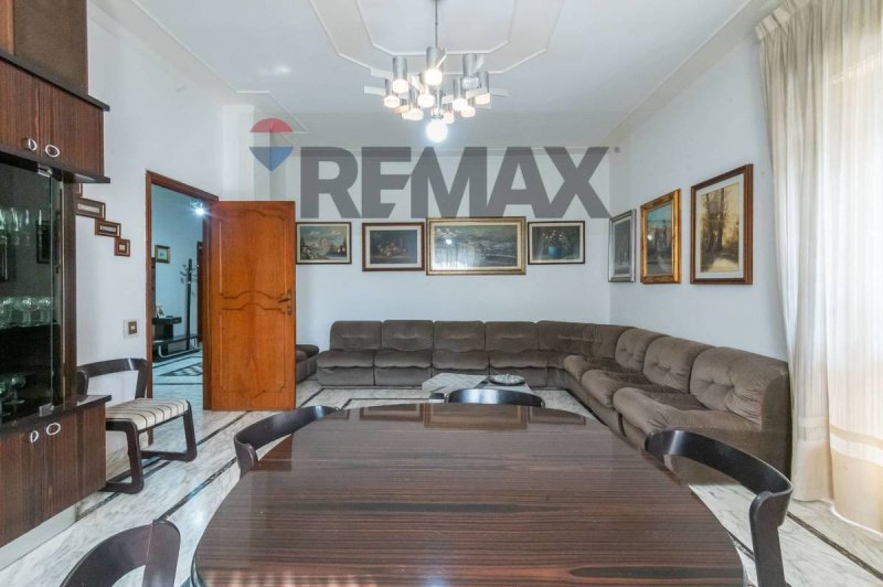 Appartement à Lentini
