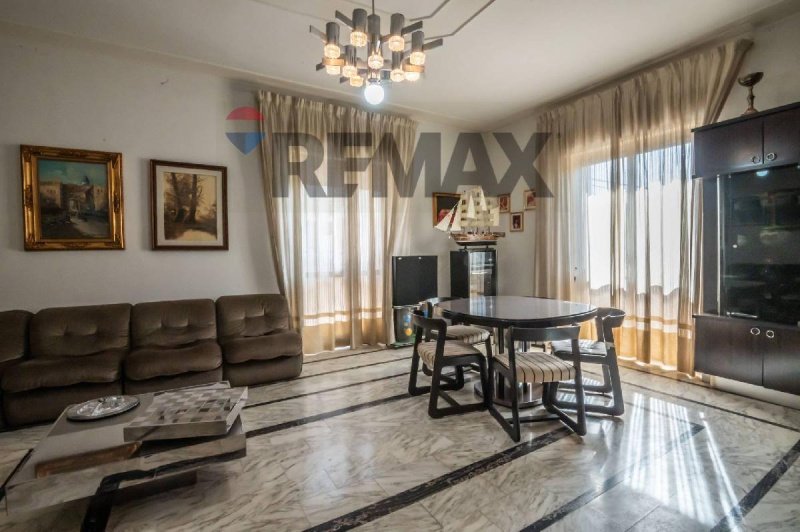 Appartement à Lentini