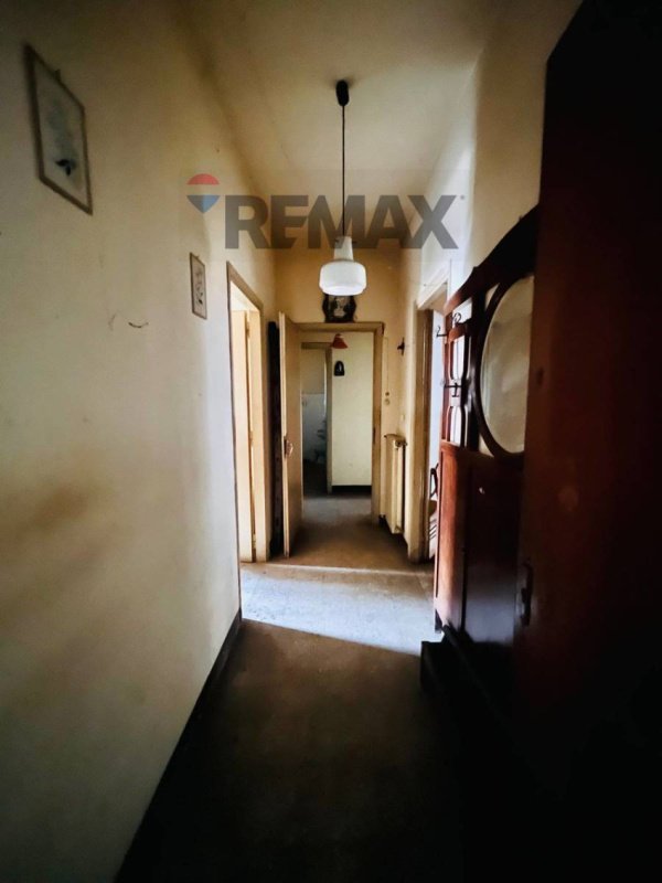 Apartment in Randazzo