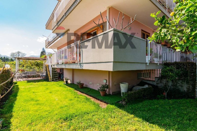 Appartement in Acireale