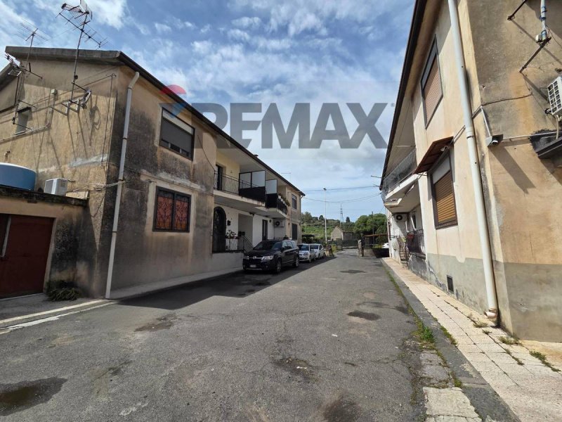 Apartment in Misterbianco