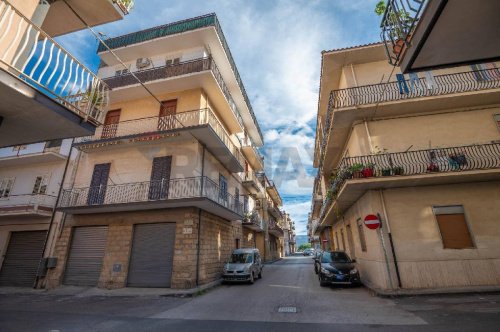 Appartamento a Francofonte