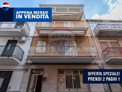 Casa indipendente a Francofonte