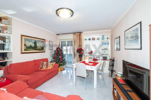 Appartement in Catanië