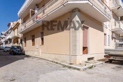 Appartement in Rosolini