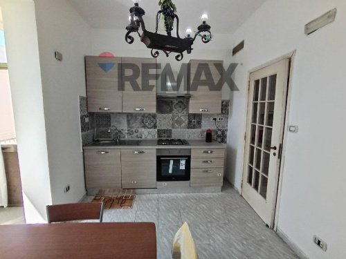 Apartamento en Siracusa
