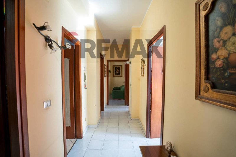 Appartamento a Aci Catena