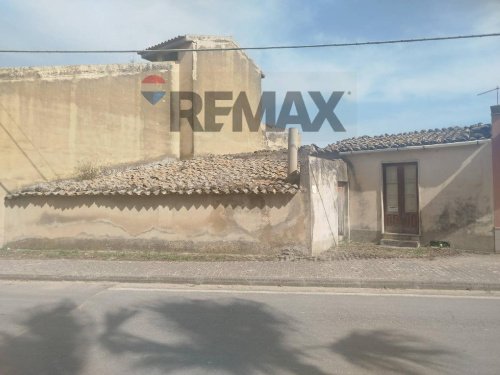 Maison de campagne à Mazzarrone