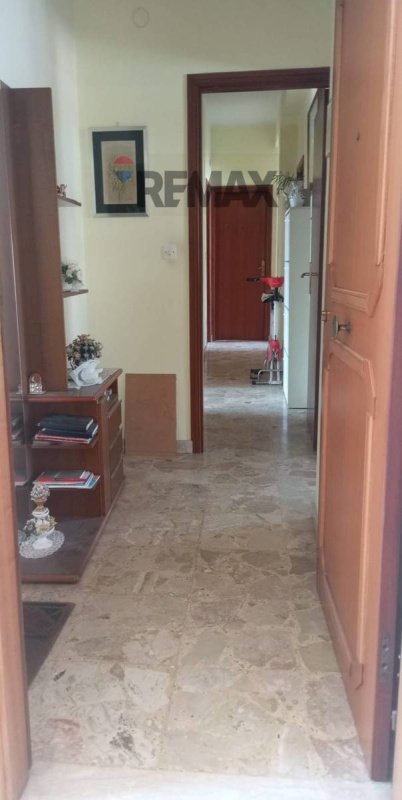 Wohnung in Gravina di Catania