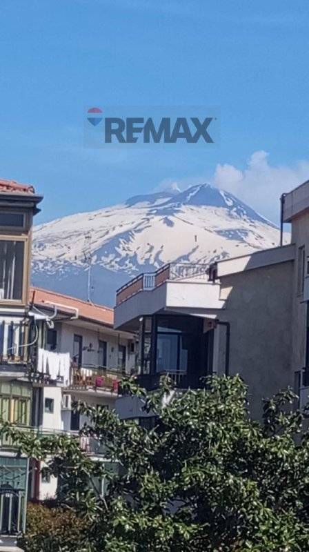 Wohnung in Gravina di Catania