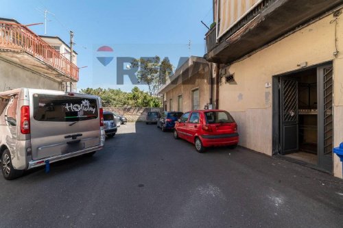 Casa indipendente a Catania