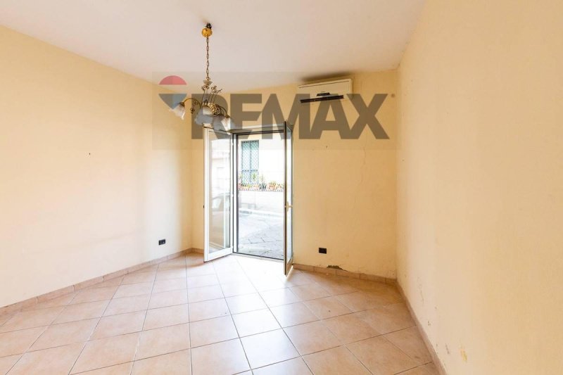 Einfamilienhaus in Acireale