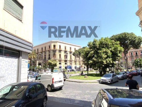 Appartamento a Catania