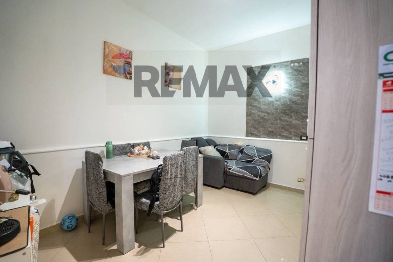 Vrijstaande woning in Pedara