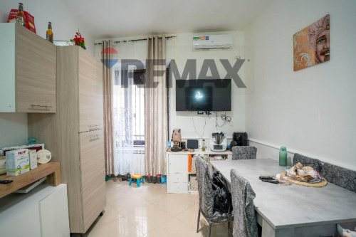 Vrijstaande woning in Pedara