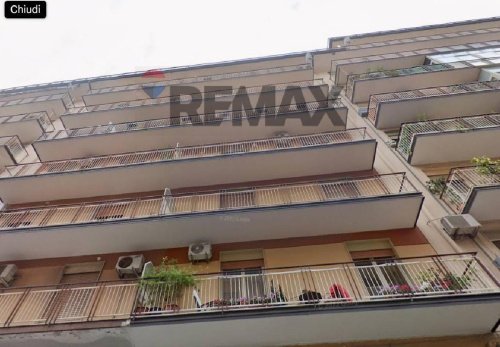 Appartamento a Acireale