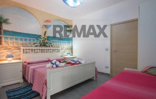 Appartement in Giardini-Naxos