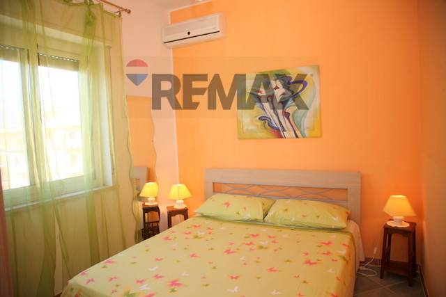 Apartamento em Giardini-Naxos