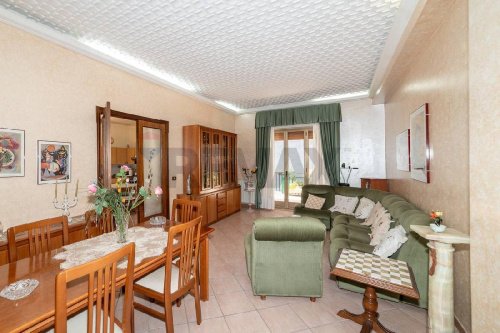 Apartamento en Randazzo
