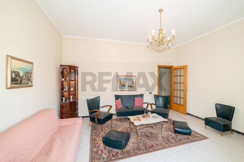 Apartment in Randazzo
