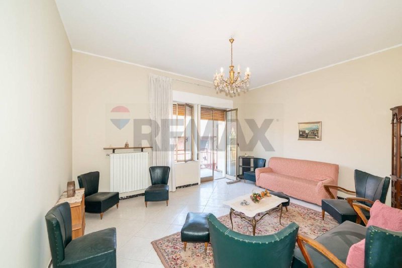 Apartment in Randazzo