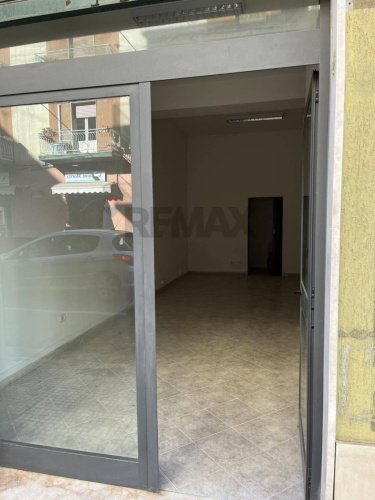 Commercial property in Syracuse
