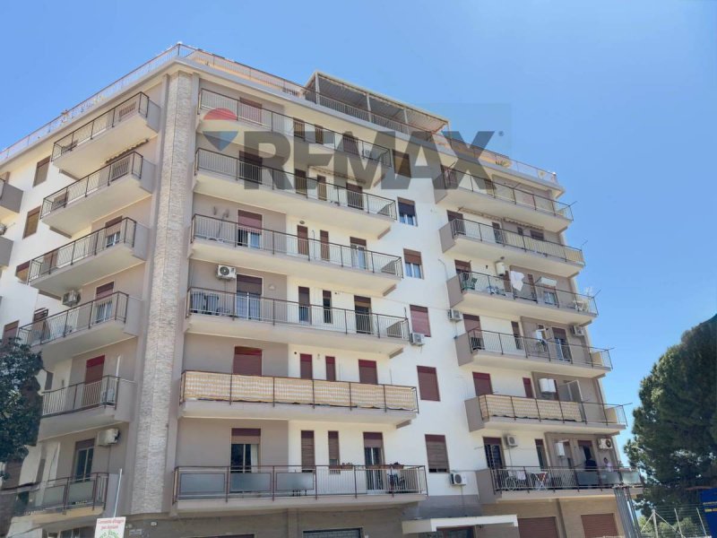 Apartamento em Bagheria