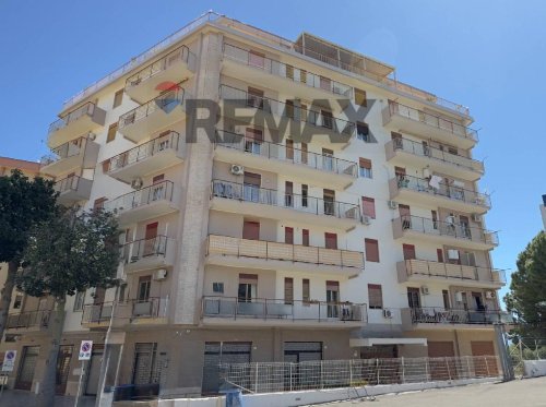 Apartamento em Bagheria